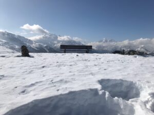 Mischabel_Matterhorn_Weisshorn