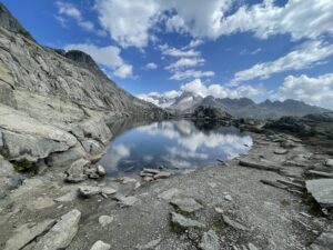 Grimselpass